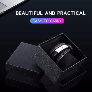 Vòng Đeo Tay Kiêm Cáp Sạc Usb