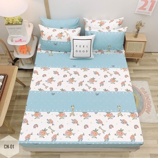 GA GỐI COTTON NHẬT ( ẢNH SHOP TỰ CHỤP )