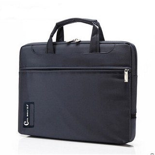 Túi Xách Laptop Coolbell CB-0106