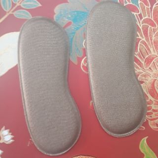 Miếng dán gót giày