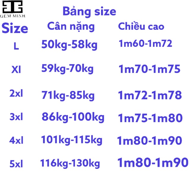 Áo gió nam,áo khoác nam,chống nước,big size 50-130kg hàng chính hãng,chống nắng,giữ nhiệt tốt