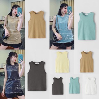 Áo top ZR 1887/677 +2.2% shopee