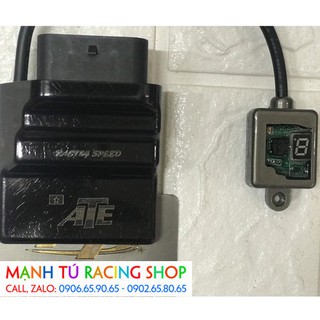 ECU ATE DÀNH CHO EX150 - TT299