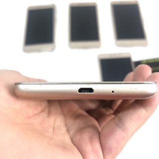 Xiaomi Redmi 3