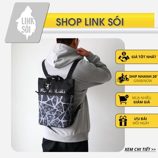 COMBO BALO TẶNG TÚI COVER LAPTOP NOT AVALABLE