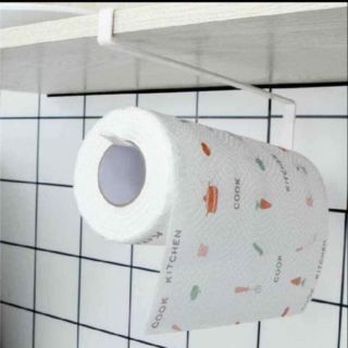Combo giấy cuộn đa năng cho khách