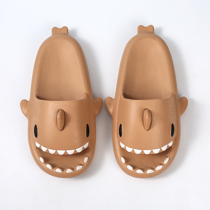 Dép Đi Trong Nhà Khử Mùi Chống Trượt Thời Trang Mùa Hè Mới 2022 TTH191 Cho Nam Và Nữ