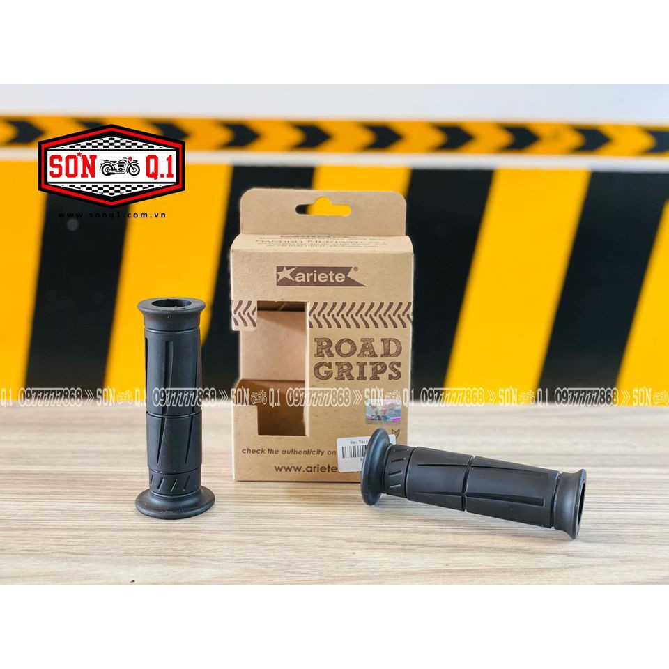 Bao Tay Kariete Italy Chính Hãng 02625