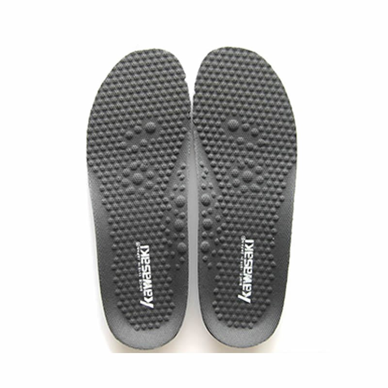 Lót giày thể thao cầu lông cao cấp siêu êm