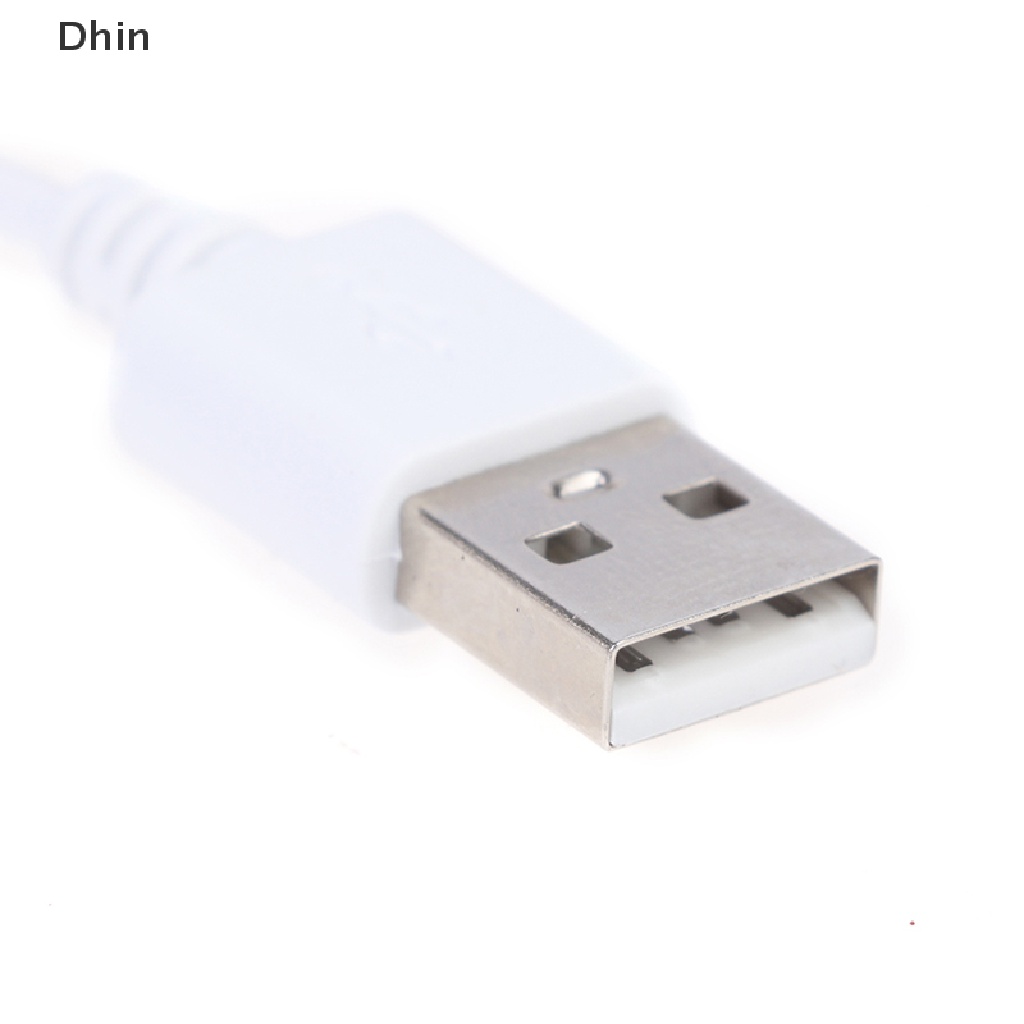 Bóng Đèn LED 5V 3W-12W USB Di Động Tiện Dụng Mang Theo Du Lịch Cắm Trại
