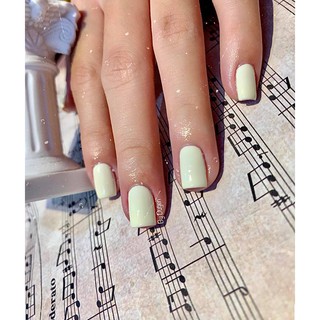 bìa, thảm chụp ảnh nail ( ngẫu nhiên)
