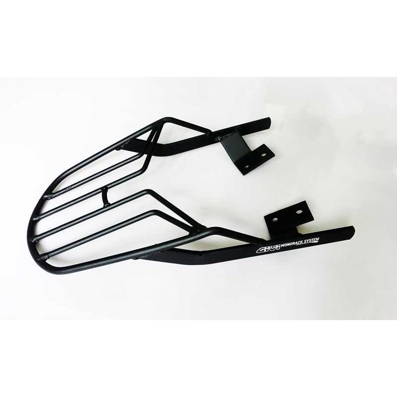 Cảng sau Givi gắn xe Dream, Raider Fi/Satria, Raider xăng cơ, EX 135-150-155