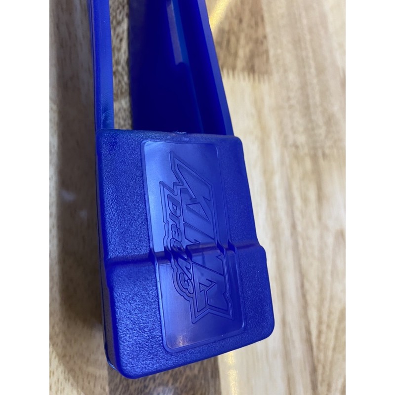 CAO SU ĐỠ SÊN XE MÁY, CAO SU GẤP KING DRAG WAVE A 2017-2022