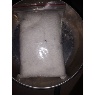 Phèn chua dạng bột 1kg