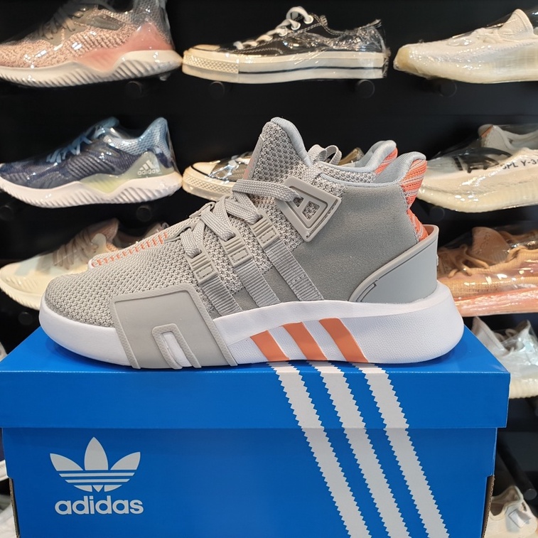Giày A.Didas EQTs thể thao nam nữ Full Size 36-43
