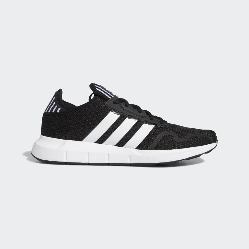 Giày thể thao adidas Swift Run X chính hãng