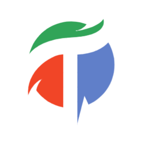 Thiên Ân_Shop