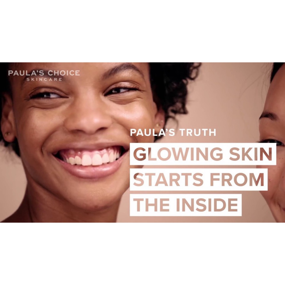 [AUTH 1000%] Sample mẫu thử Paula's Choice BHA 2% - Tẩy tế bào chết Paulas Choice 2% BHA Skin Perfecting Liquid 3ml | BigBuy360 - bigbuy360.vn