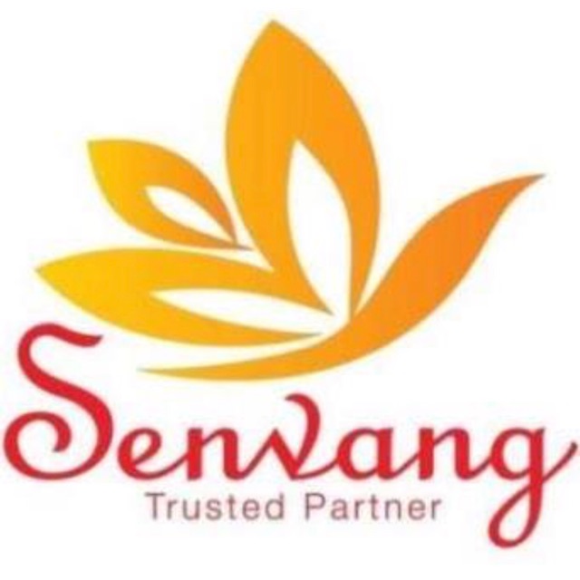 senvang_shop