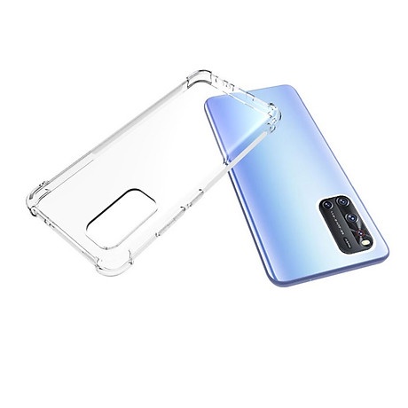 Ốp Chống Sốc OPPO F7/F3/A15/A15s/F1s/A39/A57/F5/A91/A37/A83/A71/A7/A5s/A12/F9/A1k/A33/A52/A92/Reno 5/4/3/2/A73/A94/A74