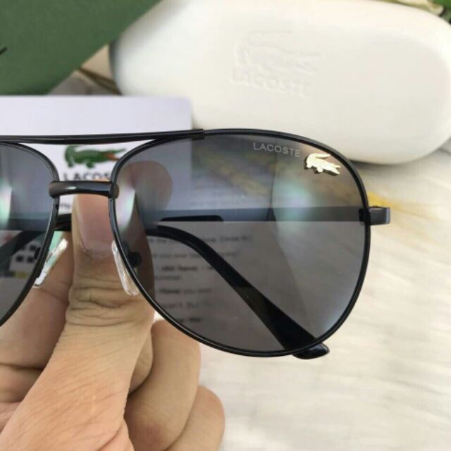 Kính mát nam cao cấp | BigBuy360 - bigbuy360.vn