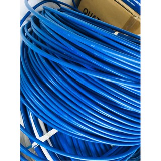 10m dây máy lọc nước phi 10-phi 6