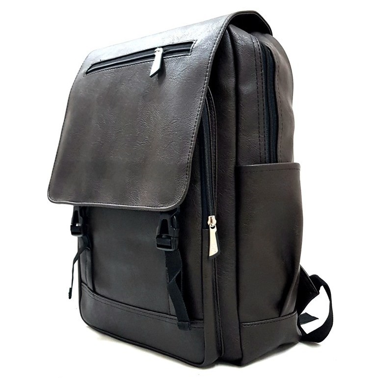 Balo da thời trang nam laptop 15.6inch AVUH36