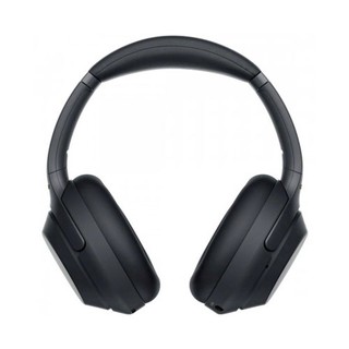 Tai nghe chụp tai chống ồn sony wh-1000xm4 - chính hãng sony