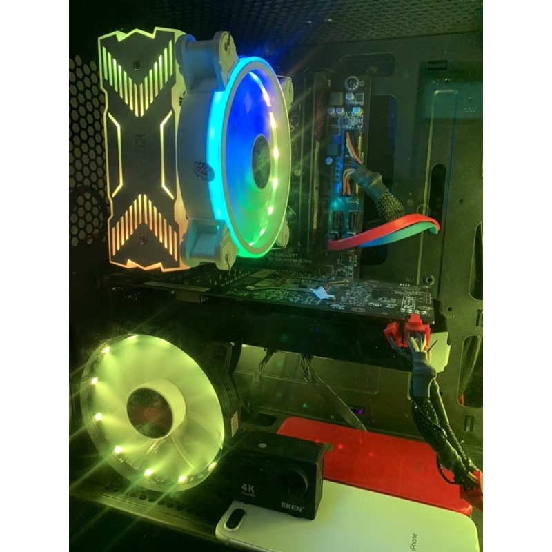 pc gaming chiến bubg gtav | BigBuy360 - bigbuy360.vn