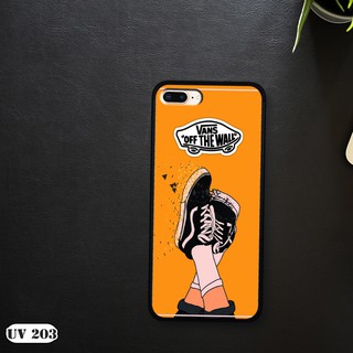 Ốp lưng cho IPhone 7 Plus/ 8 Plus