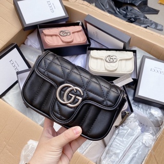 túi G mini fullbox sz 19cm ( tuyển sỉ và ctv toàn quốc)
