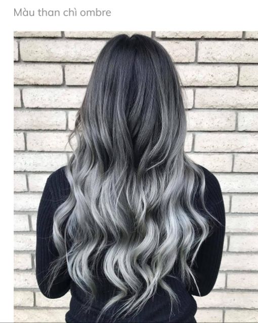 Tẩy tóc Collagen siêu dưỡng | BigBuy360 - bigbuy360.vn