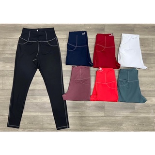Legging in túi