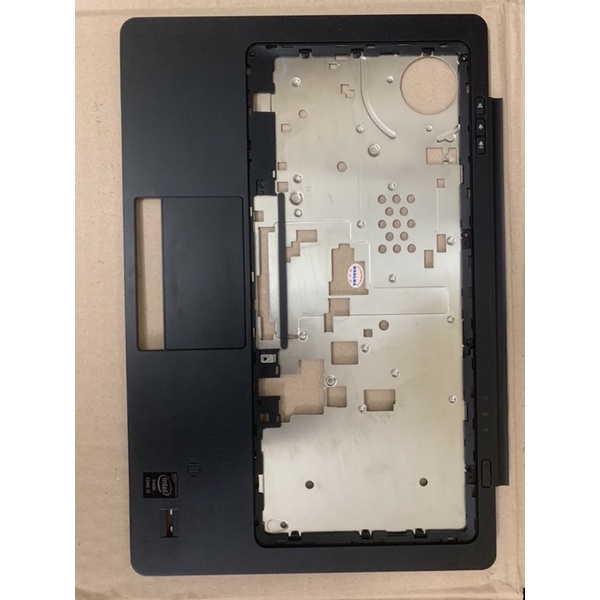 Vỏ thay cho laptop dell lattitude E7440