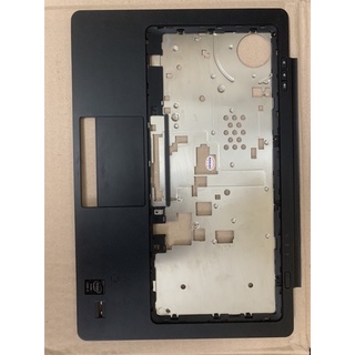 Vỏ laptop lattitude E7440 -Vỏ A B C D - Nắp ram