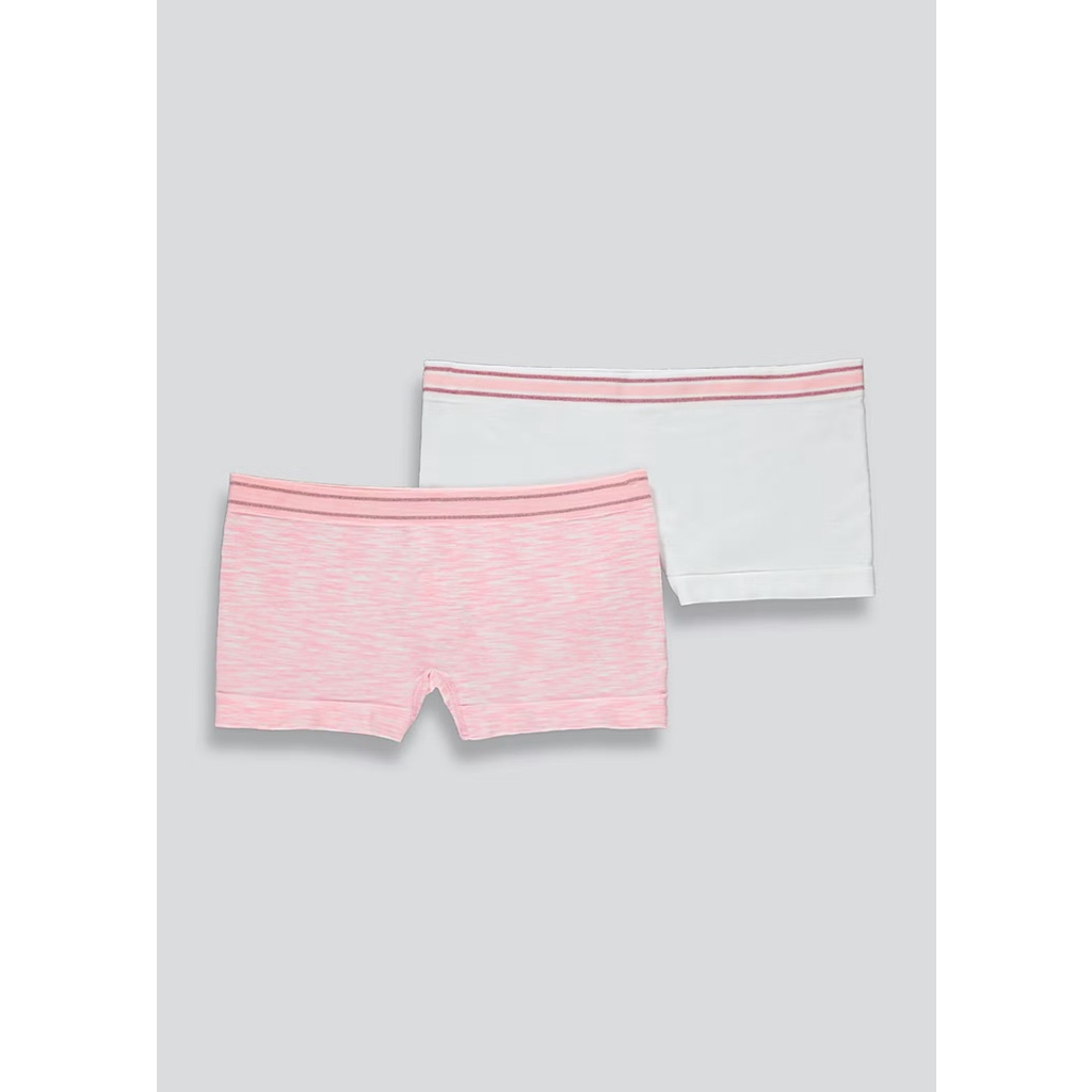 Quần boxer chip Matalan sz 10-11y_hàng chính hãng authentic