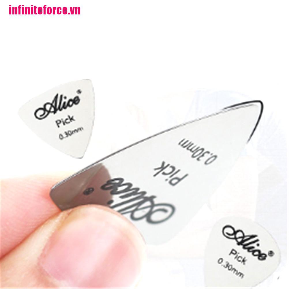 Tay Cầm Chuyên Nghiệp 0.3mm