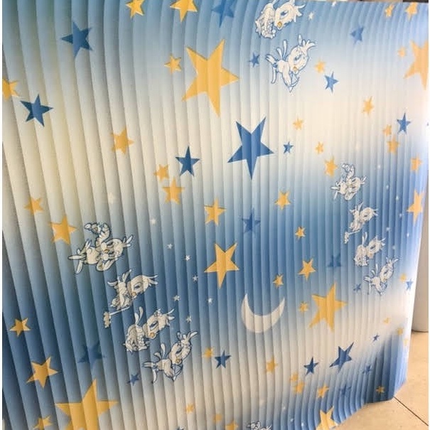 Decal Dán Kính, Giấy Dán Kính Mờ, Chống Nắng, Cách Nhiệt