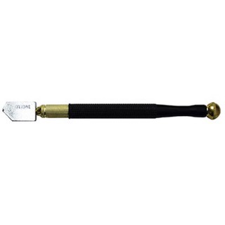 Dao cắt kiếng Total  THT561781 chiều dài 178mm