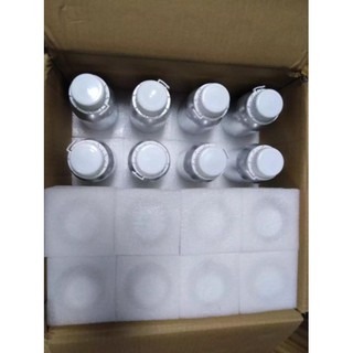 [ Dụng Cụ Số 1 ]. Nano đánh bóng pha đèn ô tô xe máy