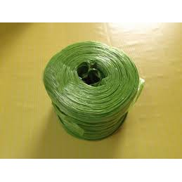 Dây nylon 1kg