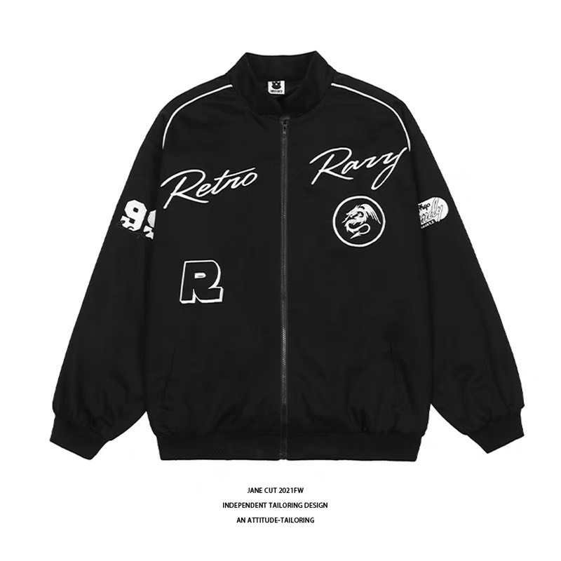 (MẪU MỚI) ÁO KHOÁC NAM  HỌA TIẾT KIM XÀ ĐẸP TINH TẾ PHONG CÁCH SHOP VALENTINA