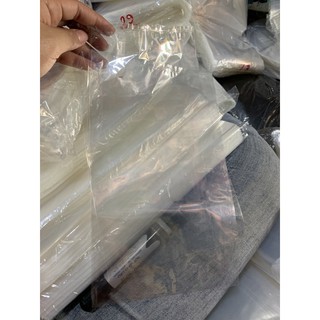 1kg bọc kiếng( đủ size)