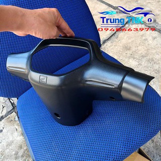 Bợ cổ wave thái 110 chính hãng zin