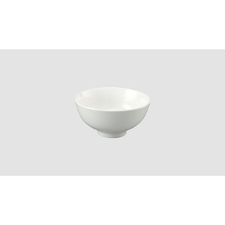 Bộ 10 bát cơm Minh long 11 cm Ly horeca