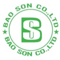 VPP Bảo Sơn