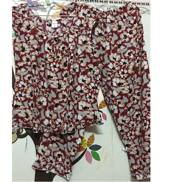 Combo Bộ Lanh 2 da khách sỉ