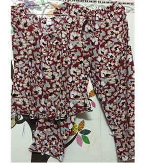 Combo Bộ Lanh 2 da khách sỉ