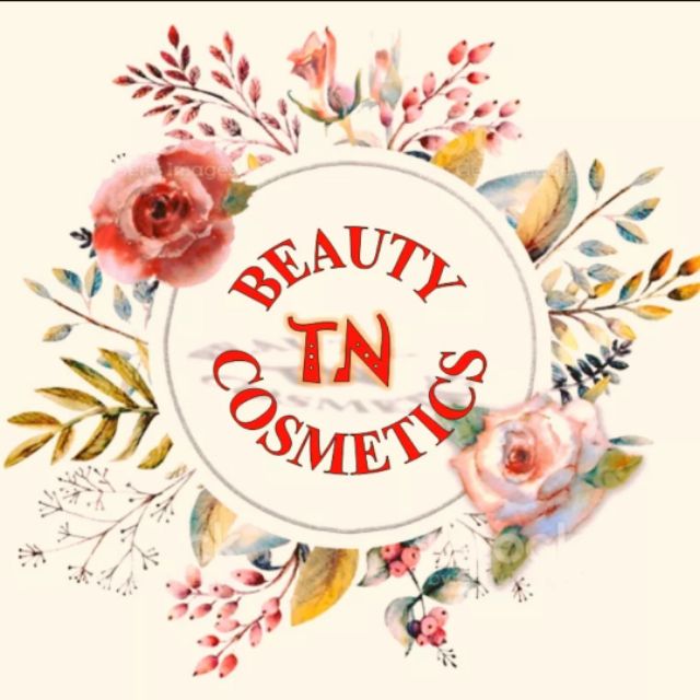 TN BEAUTY COSMETICS