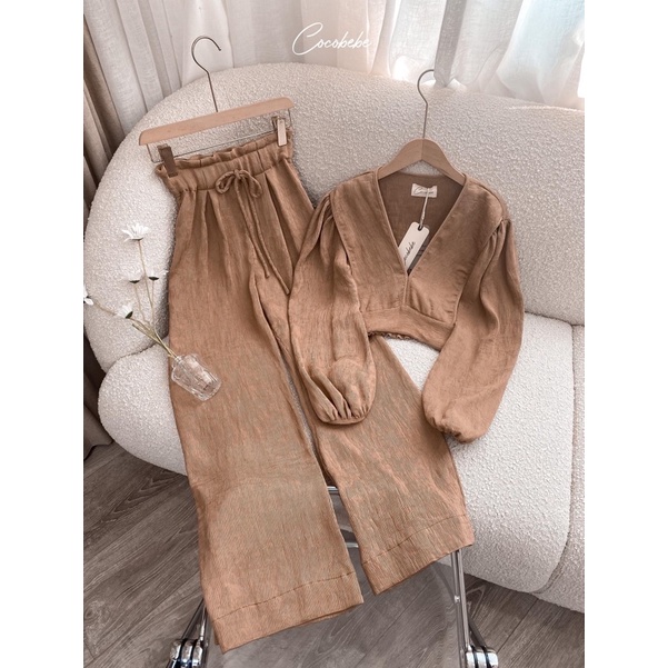 set bộ hàng new ( link gửi cho khách chốt live)